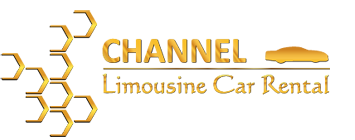 Channel Limousine